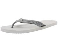 Havaianas Track Go Homme Tongs Gris glacier 41/42 EU