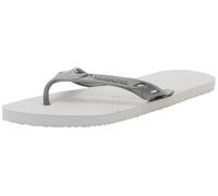 Havaianas Track Go Homme Tongs Gris glacier 43/44 EU