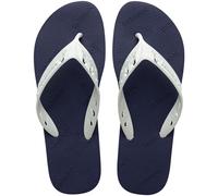 HAVAIANAS Track Go Sandales Navy Blue