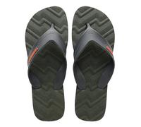 Havaianas Track Waves Homme Tongs