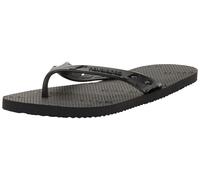 Havaianas Track Waves, noir, 5,5/6