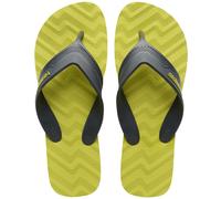 HAVAIANAS Track Waves Sandales Wild Lime