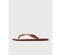 Havaianas TRADI ll men Sandals & Slides brown|white taille: 35/36