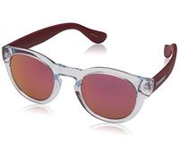 Havaianas TRANCOSO/M VQ 22K 49 Montures de Lunettes, Rouge (Cry Burgundy/GY Grey), Mixte Adulte