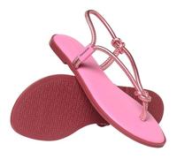 Havaianas Una Acai 9321rosagw 37 EU