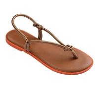 Havaianas Una Acai 9385mrrnaj 39 EU