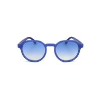 Lunettes de soleil Femme Havaianas UBATUBA-WS6 Ø 51 mm