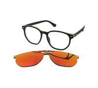 Havaianas, unisex, Accessoires, Noir, Taille: ONE Size Monture de Lunettes en Acétate