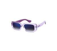 Havaianas, unisex, Accessoires, Violet, Taille: 53 MM Farol 789(Km) Lunettes de soleil