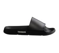 Havaianas Unisex Children's Slide Classic (Mini Me) Flip Flops, Noir, 29/30 EU