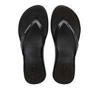 Havaianas Women High Platform II Black 34 34