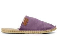 Havaianas Women's Origine Flip Flops Iris violet 3 Female