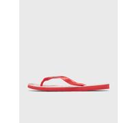 Havaianas X KIDSUPER TOP CAMO men red taille: 41/42