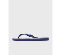 Havaianas X KIDSUPER TOP RUNNER men blue taille: 41/42