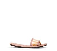 Havaianas You Angra, Flip Flop Women, Crocus Rose, 37/38 EU