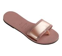 Havaianas You Angra Crocus Rose 39/40, Crocus Rose, 39/40 EU