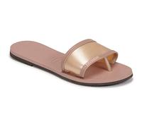 Havaianas You Angra, Sandale, Crocus Rose,