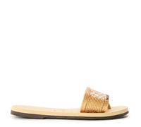 Havaianas You Angra, Tongs Femme