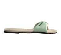 Havaianas You St Tropez Basic SandaleFemme