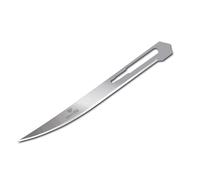 Havalon 5 lames de rechange pour filet Baracuta