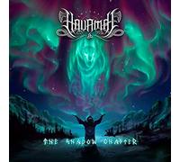 Havamal - Shadow Chapter