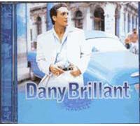 Dany Brillant - Havana