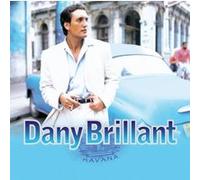 Dany Brillant - Havana
