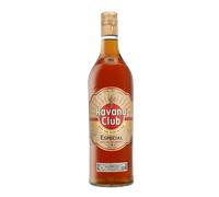 Havana Club Anejo Especial 1l Rhum