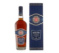 Havana Club - Rhum Seleccion de Maestros - en Canister