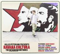 Search Continues – Universal Music Group