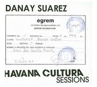Havana cultura sessions