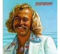 Buffett, Jimmy - Havana Daydreamin'