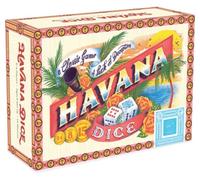 Havana Dice
