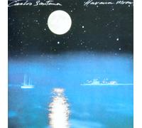 Havana moon
