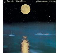 Havana Moon