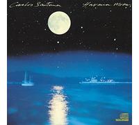 Havana Moon