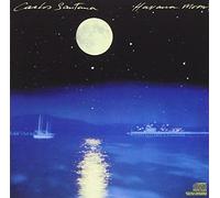 Havana Moon
