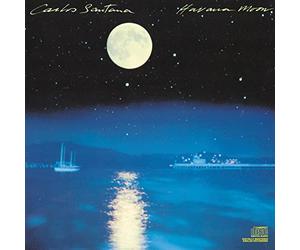 Havana Moon