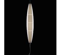 Havana Outdoor Sospensione Foscarini - 8025594154795