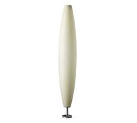 Havana Outdoor Terra Bassa lampe à pied Foscarini - Geeignet für Leuchtmittel der Energieeffizienzklassen A+, A, B, C.