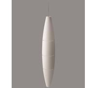 Havana suspension Foscarini - 8025594153514