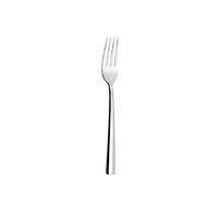 HAVANE Fourchette de table Amefa