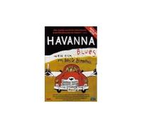 Havanna Blues