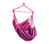 Havanna fuego basique