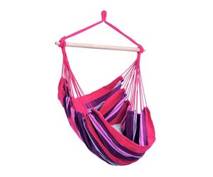 Havanna fuego basique