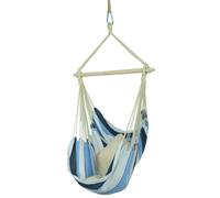 Havanna marine basique