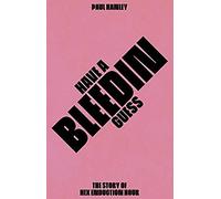 Have A Bleedin Guess