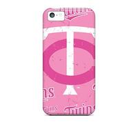 Have A Drink On Me: Live At Academic Community Hall, Kowloon