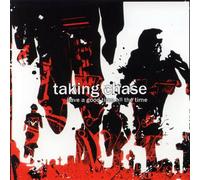 Have a Good All The Time [Import]