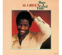 Have A Good Time [Import]